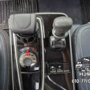 유명오토밋션 이미지