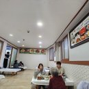 큰마을영양굴밥 이미지