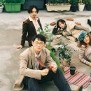 동혁에너지 이미지