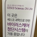 피트니스 베네핏 네이버블로그