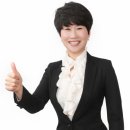 패션의상(중급) | 여성문화회관 시니어모델(중급) 봄과 어울리는 케쥬얼...드레스 우아한 런웨이 종강식 후기 올립니다