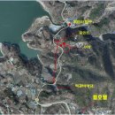 4월 정모를 공지합니다. 이미지