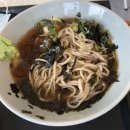 호니도니 이미지