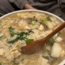 비타민캠핑장 이미지