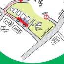 보름산미술관 이미지