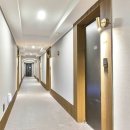 톰지호텔 이미지