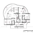 이움 건축사사무소 이미지