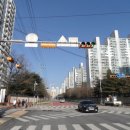 양주덕현초등학교 이미지