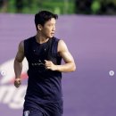 수원-1990 이미지