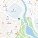 장기동 1958-7 이미지