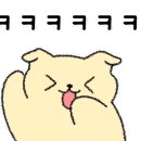 연지어린이집 이미지