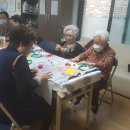 신월경로당 이미지