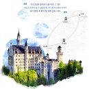 자전거나라 이미지