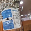 장흥 베스트 의원 | 전라남도 장흥군 피부과 전문 병원 추천 TOP 3곳