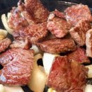 우판등심수원점 이미지