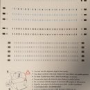 건(703) 이미지