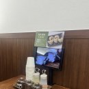 한라프라자 | 안산 고잔동 물냉면 맛집 한라면옥 다녀온 후기