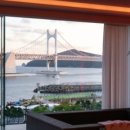 빌라드브릿지 이미지