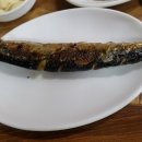 광우식당 이미지