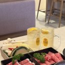 오기 | 압구정로데오 샤브샤브 맛집 기념일에 오기 좋은 샤브오 방문후기