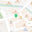 아로치과의원 이미지