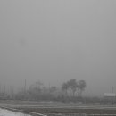 미림가든 이미지