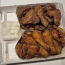 호식이두마리치킨구미 - 구미시 신비로3길 9 | 호식이두마리치킨구미
