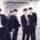 팝코리아 주식회사 이미지