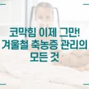눈빛한의원 이미지