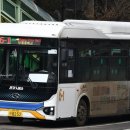 (주)군포운수 이미지