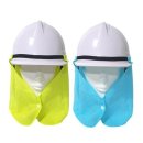 럭키산업 이미지