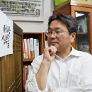 평동산단로 이미지
