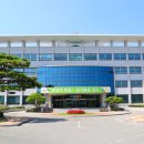 진도 첨찰산 봉수「제5로 직봉」 이미지