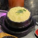 모자온달 이미지