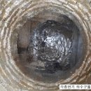 경기도 양평군 강하초등학교 이미지