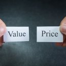 오휘럭셔리뷰티 홍성지사 | 아모레퍼시픽 기업 분석의 모든 것