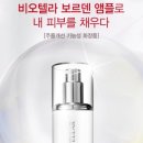 (주)굿모닝월드 이미지