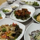 둥지민박 이미지