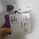 더 팰리스 | 더 팰리스 산후조리원 후기