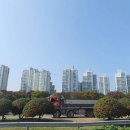 뜨란채공인중개사사무소 이미지