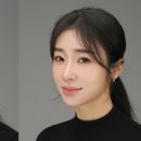 강사와사람들 이미지