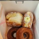 노티드울산롯데 네이버블로그
