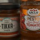 해달치킨 이미지