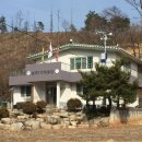 하천1리 경로당 이미지