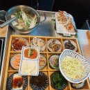 피시원주 이미지