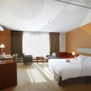 이비스앰배서더명동 이미지