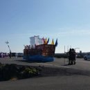 온평리-10 이미지