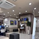 이태광내과의원 이미지