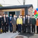 현대아파트 경로당 이미지