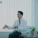 도곡유스앤영의원 | 대치동 피부과 도곡 유스앤영의원 가격이벤트주차운영시간